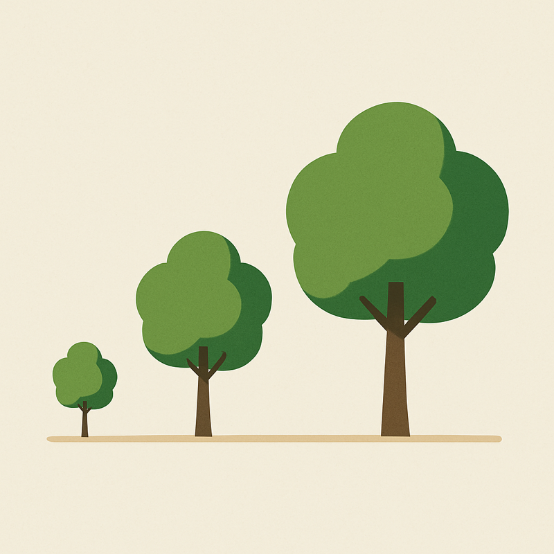 Crop Factor Explained: Full Frame vs. APS-C vs. Micro Four Thirds