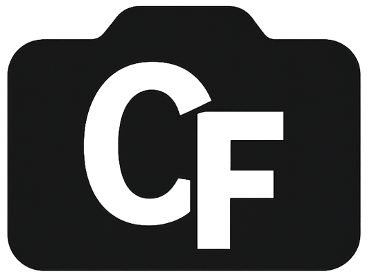 Crop Factor logo